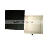 Professional OEM Paper Box,Gift Box/Package Box Manufacturer, Paper Box With Drawer. thumbnail-5