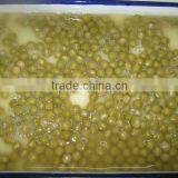 Canned Bean,canned Green Pea,garden Pea , in Tin by Different Specifications thumbnail-2
