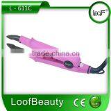 Beauties Factory Human Hair Extension Fusion Connector Iron thumbnail-5