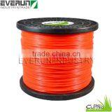 RHINOFORCE 20lb Bobbin Spool Grass Trimmer Line