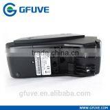 PAX S800 Countertop Payment Terminal