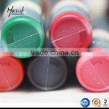 Medical Grade Organic Safe and Health Permanent Makeup Pigment Tattoo Ink thumbnail-5