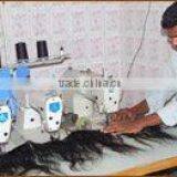 Shree Ganesh Indian Hair company overview - view 1 thumbnail