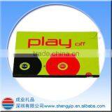 Recording Module for Plush Toy,greeting Card thumbnail-1