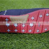 Colors Bottom Design Womens Knitted Wool Capes and Ponchos thumbnail-3