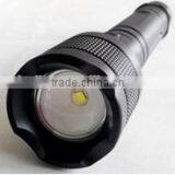 Lebaiyi Promotional XML2 10W Focusable LED Torch thumbnail-3