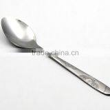 LBY Promotional Stainless Steel 18-10 Coffee Spoon Quality Choice thumbnail-1