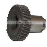 Gears of 2-26 Rotary Hammer 600w of Power Tools