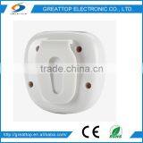 Multifunctional Beautiful Kids Pedometer GT-PDM-936 thumbnail-2