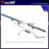 IP65 36W Outdoor DMX Thin LED Wall Washer thumbnail-6