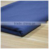Woven Plain Four-way Spandex Crepe TR Fabric Cheap Spandex Chair Cover thumbnail-5