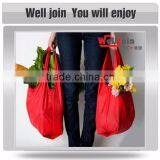 Promotion High Quality Custom Reusable Bag thumbnail-3