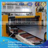 Middle Thick Sheet Slitting Line thumbnail-2
