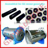 1000g or 2000g O3 Generator Machine Ozone Generation Equipment