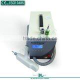 ND Yag Laser Skin Tattoo Laser Removal Machine Rejuvenation Tatoo Removal Machine 1-10Hz thumbnail-1