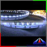 IP20 Led Strip Light, Led Thin Chip 335 Side Led Strip, SMD335 Led Broadside Lighting Rope