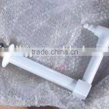 Ceiling Fume Extraction Arm/Laboratory Fume Exhaust/lab Fittings thumbnail-3