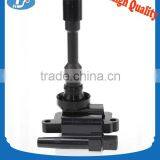 HOT SALE AUTO PART Ignition coil for BYD F3 10237827-00