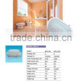 LED Bulkhead Lamp thumbnail-3