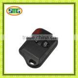 DC12V 433MHZ The Best Universal 2ch 12v rf Remote Controller SMG-016 thumbnail-2