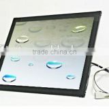 21.5 inch Saw Touch screen(Water-proof type)