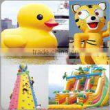 Guangzhou QO Trade Co., Ltd. company overview - view 3 thumbnail