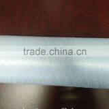 AA Grade SIM 75D/36F Draw Texturing Polyester Yarn Cationic thumbnail-2