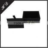 Wholesale Box For Custom Cufflinks,Gift Box thumbnail-1