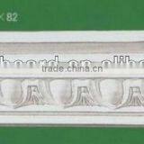 Cornice Decoration thumbnail-1