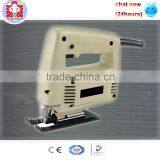 Best Selling 350W 50mm Electric Jig Saw Germany Standard Power Saw thumbnail-1