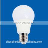 high lumen low price led bulb light