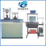 YAW-300C Hydraulic Concrete Compression Testing Machine thumbnail-1