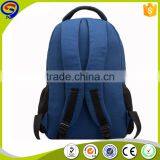 Free Shipping 2016 New Large Capacity Canvas Backpack thumbnail-6