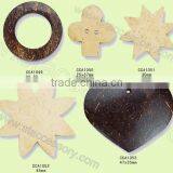 Coco Button thumbnail-1