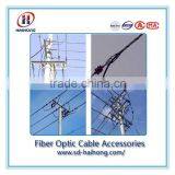 Preformed Dead End Clamp ADSS Cable(0-200m Span) thumbnail-2