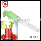 multi- function electric hand blender hand electric food mixer