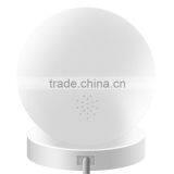 Ithink Brand Smart Phone Control Low Cost WIFI Smart Monitor Camera thumbnail-6