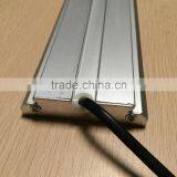 Ultra Thin Super Slim IP44 Led Linear Ligh thumbnail-3
