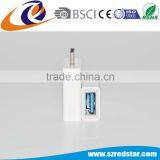 ABS Type C to USB 3.0 Female Adapter