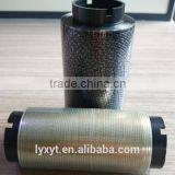 Cigarette Package Use Pull Strip thumbnail-6