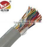 Multi-core 8 Pair Telephone Cable Multi Pairs Cable thumbnail-3