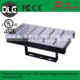 Factory Price Ip65 500w Led Floodlight, 500 Watt Led Flood Light Fixtures,500W Industrial Light Led thumbnail-2