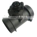 Flow Meter BOSCH:0 280 217 100 BOSCH:0 280 217 101 FOR BENZ thumbnail-1