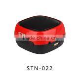 Music Bluetooth Shower Speaker ,Kids Bluetooth Speaker thumbnail-3