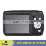 CD-30D Factory Direct Price Digital Camera With 2.7'' TFT LCD Display Cheapest Digital Camera Price