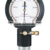 6"china Unitized Pressure Gauge OEM thumbnail-1