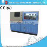 CRS100A High Quality High Pressure Common Rail Injector Test Bench