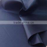 Hot Sell Taffeta Sleeping Bag Materials Fabric thumbnail-2