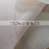 Linan Chenyi Textile 100% Polyester Taffeta Lining thumbnail-5