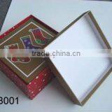 Bakeware and Cake Designing Goods Cake Box and Cake Board Paper Food Tray Box thumbnail-4